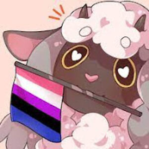 emmalynnseckinger avatar