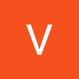 victoriagamble avatar