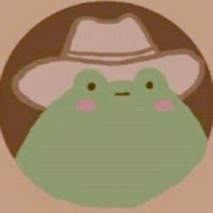 gianadaughenbaugh avatar