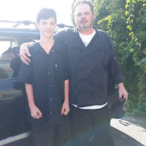 gregdelehanty avatar