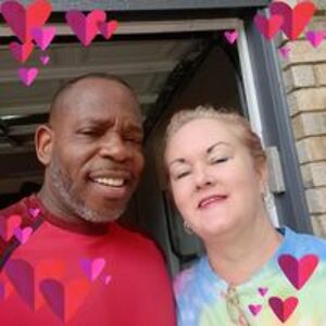 lisachaney1122 avatar