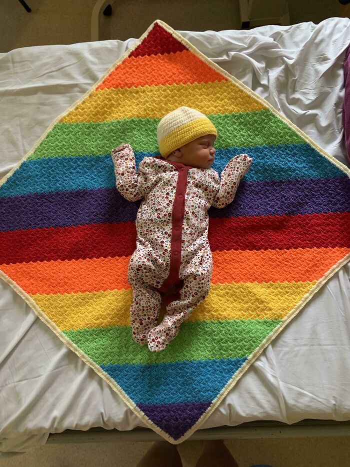 One Item Took A Few Hours, Another Took Several Weeks And The Last Took Several Months