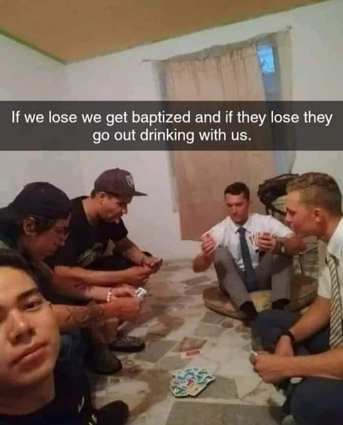 Things That Are Not Aesthetic