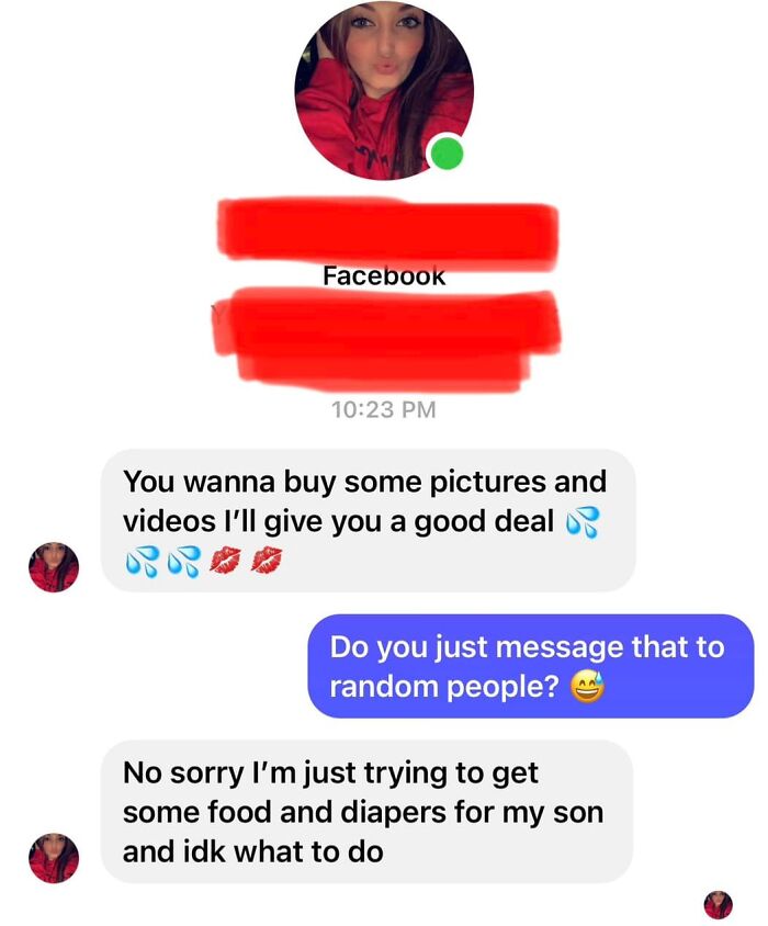 Choosing-Beggar-Mothers-Single-Mom-Is-Not-A-Coupon-Code