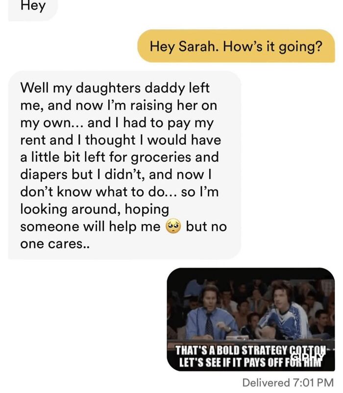 Choosing-Beggar-Mothers-Single-Mom-Is-Not-A-Coupon-Code