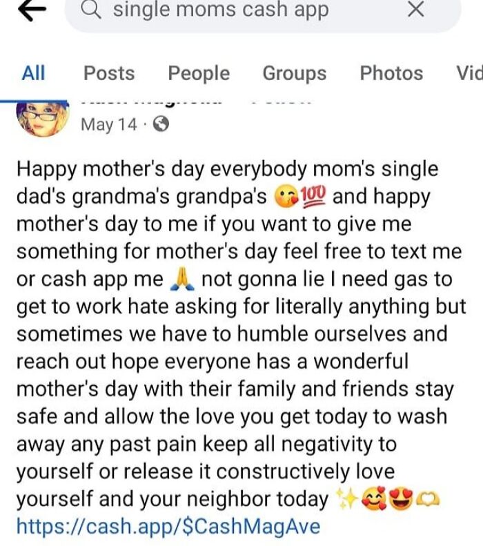 Choosing-Beggar-Mothers-Single-Mom-Is-Not-A-Coupon-Code