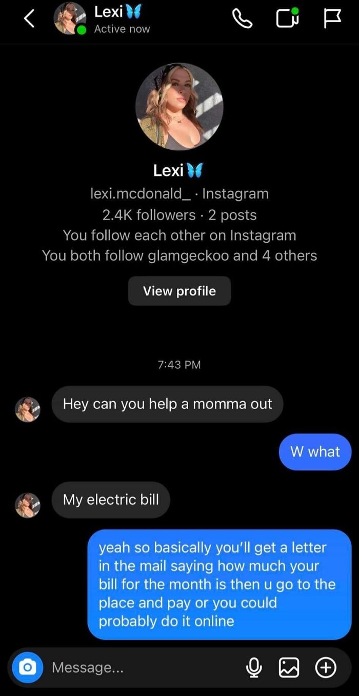 Choosing-Beggar-Mothers-Single-Mom-Is-Not-A-Coupon-Code