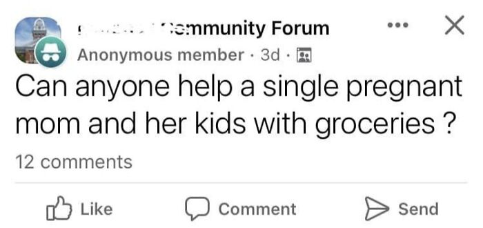 Choosing-Beggar-Mothers-Single-Mom-Is-Not-A-Coupon-Code