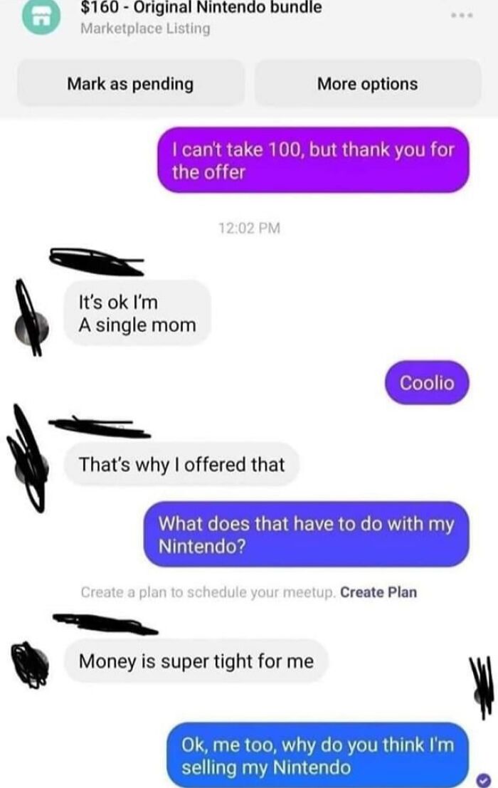Choosing-Beggar-Mothers-Single-Mom-Is-Not-A-Coupon-Code