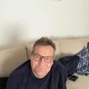 richard_curry avatar