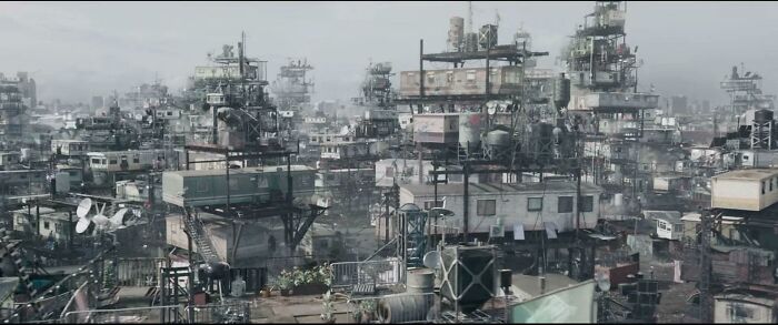 Upon Release, Ready Player One [2018] Received Universal Acclaim For The Accuracy And Faithfulness Within Its Depiction Of Ohio