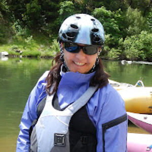 missylyncrowell avatar