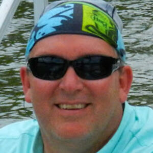 briandonnelly_2 avatar