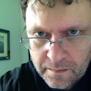 g_curtfiedler avatar