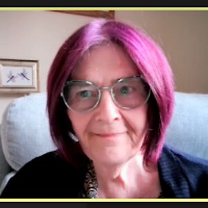 theclageraghty avatar