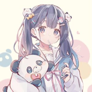 20120126andrealiu avatar