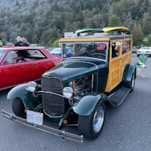 dwcwoodywoodyman avatar