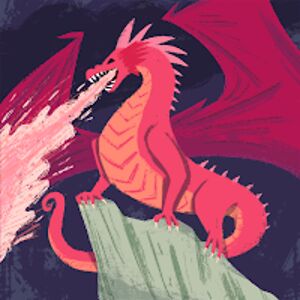 helenamaglione avatar