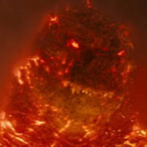 lloydj8aglobetrotterkatendrecht avatar