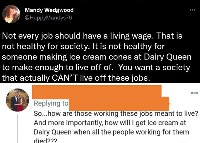 The Entitlement Is Over 9,000!