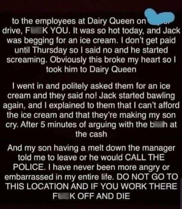 Choosing-Beggar-Mothers-Single-Mom-Is-Not-A-Coupon-Code