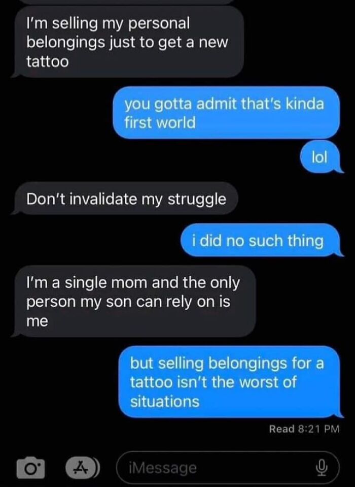 Choosing-Beggar-Mothers-Single-Mom-Is-Not-A-Coupon-Code