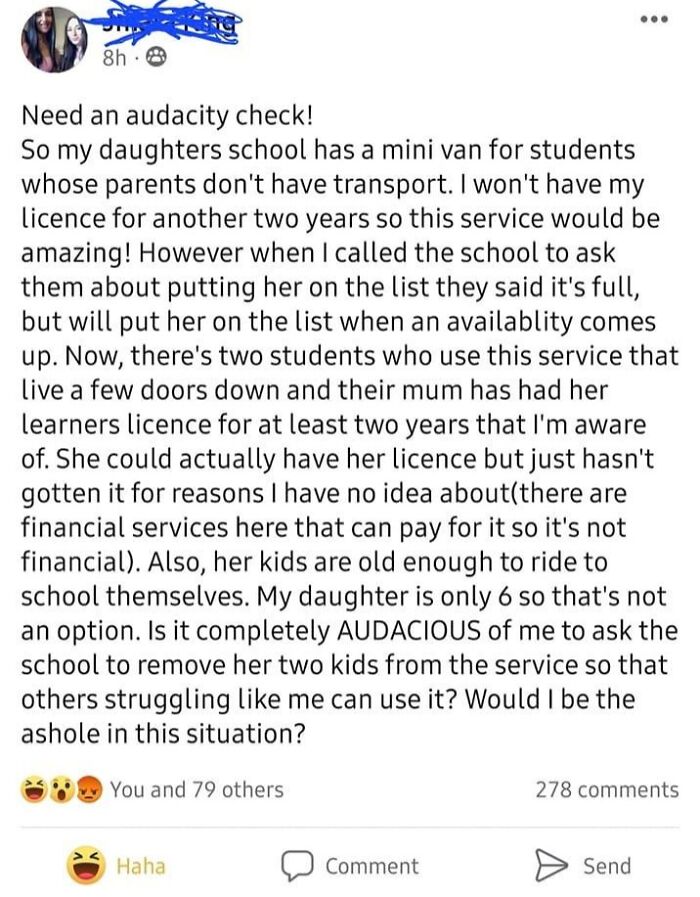 Choosing-Beggar-Mothers-Single-Mom-Is-Not-A-Coupon-Code