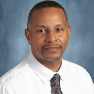 dr_reginaldfinleyph_d_ avatar