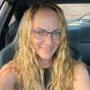 amandaringley avatar