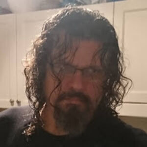 zygmuntmarycha avatar