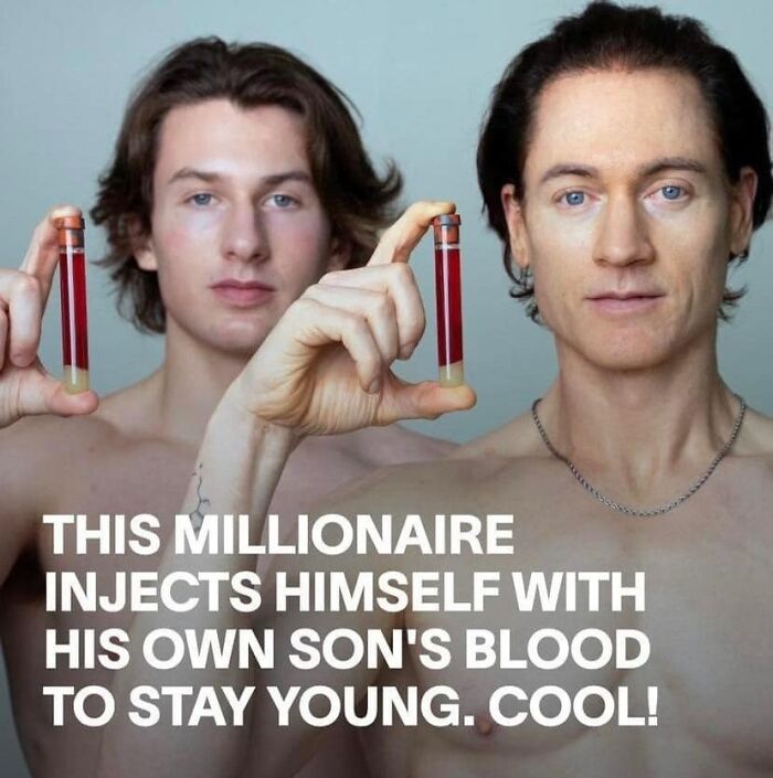 Funny-Linkedin-Work-Memes