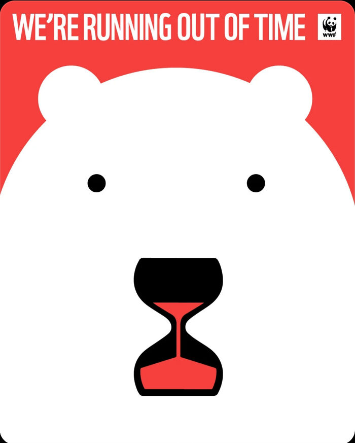 This Reddit Ad From Wwf