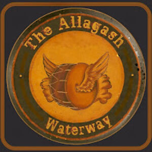 theallagashwaterway avatar