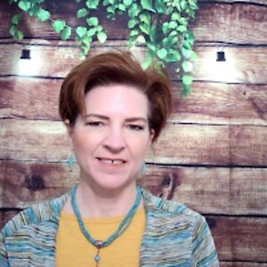 yourpathtothebestemotionalandphysicalhealth avatar