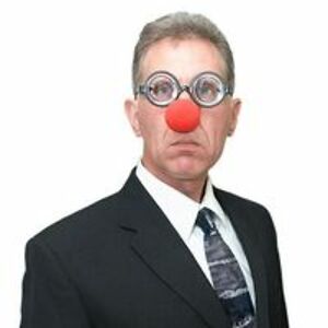 alanpicton1951 avatar