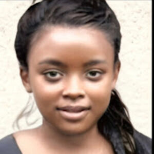 bloggertmaauthorbloggertma avatar