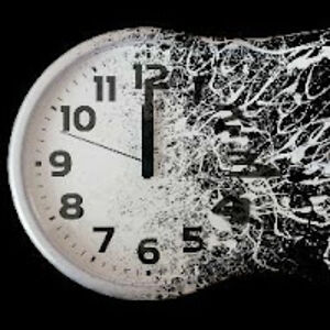 alexandermiles avatar