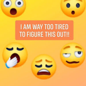 kimhowardkimcolgate avatar