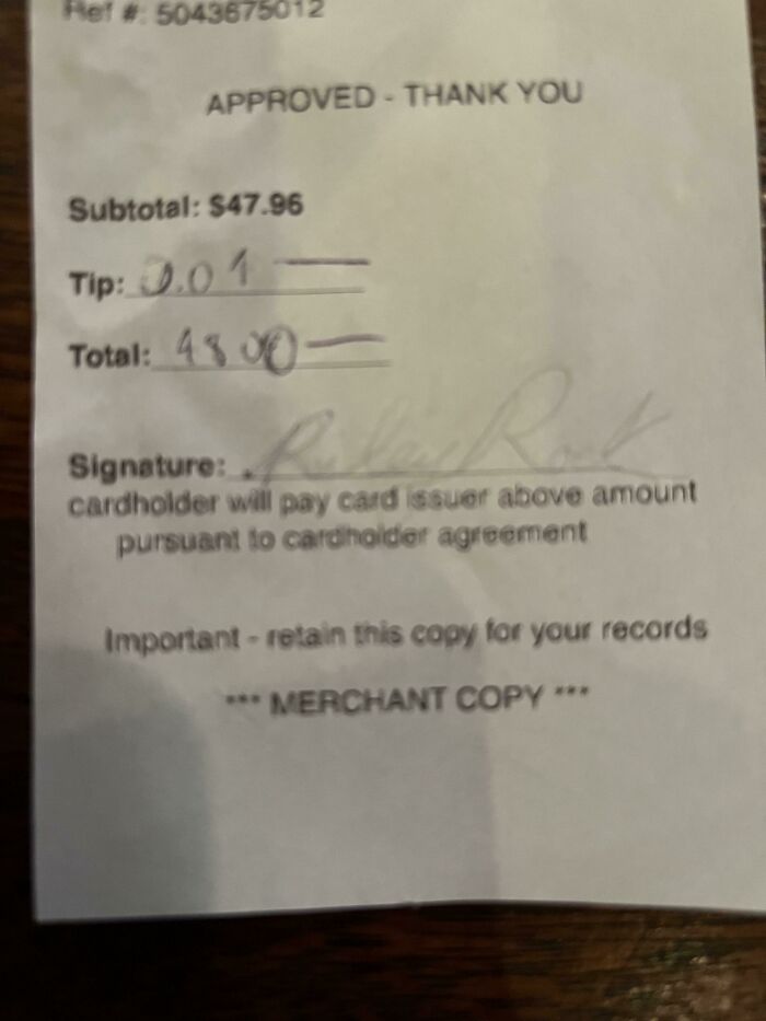 Regular Who Has A Different Date Every Week