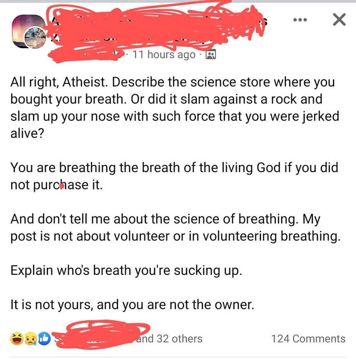 Volunteer Or In Volunteering