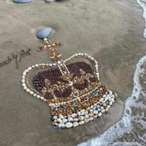 nixon_mitchell avatar