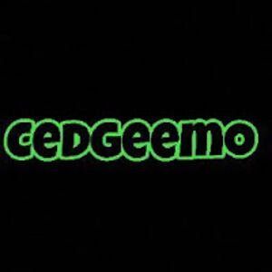 cedgeemo2 avatar