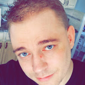 pricemitchell avatar