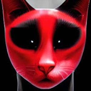 inventthehorizon avatar