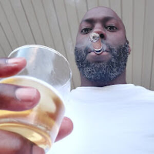 josephmckinley_1 avatar