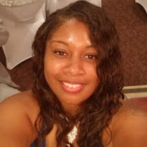 nickichaisson avatar