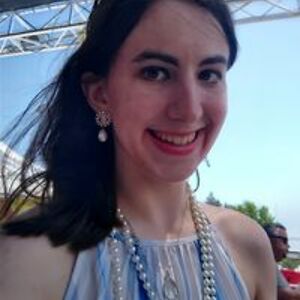 gloria_weaver avatar