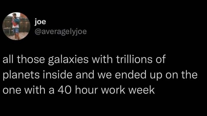 Happy Hours 32-40 Day To Those Who Celebrate *kazoo Noises* Twitter/ Averagelyjoe