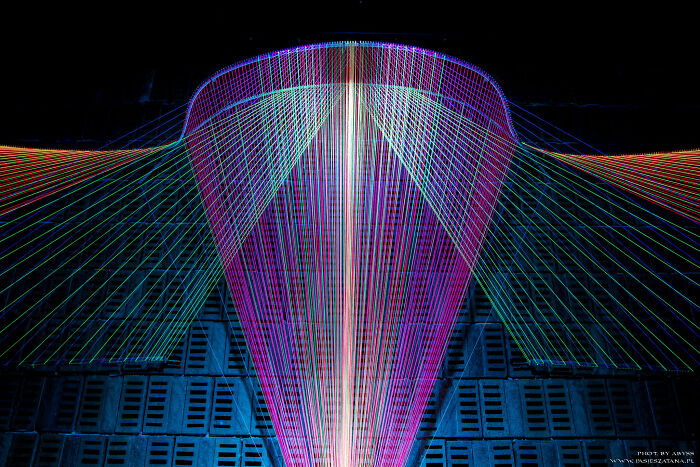 Kraków, Klub Studio