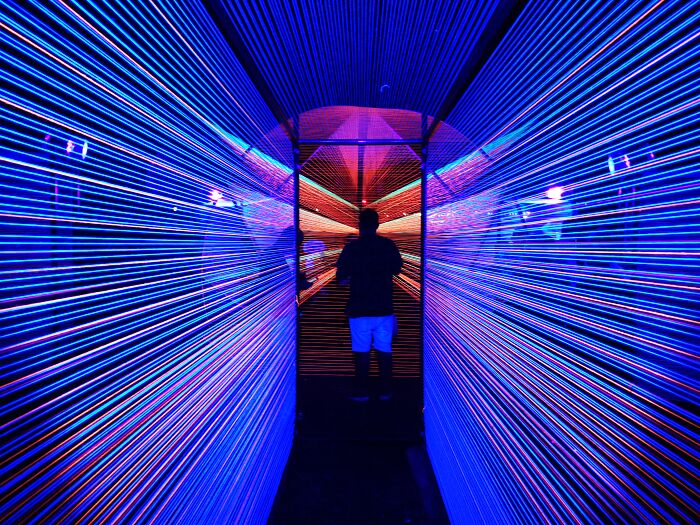 Chorzów, Park Śląski, Fest Festival